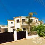  Spacious 3 bedroom villa in Quiet location in Frenaros village with optional communal pool, priced to Sell!!! This spacious villa is set in an idyllic location on the edge for Frenaros village, on one of the nicest complexes in the area. With three spacio Frenaros 4611028 thumb22