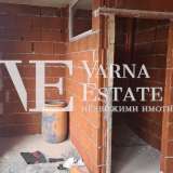   Varna 7911281 thumb3