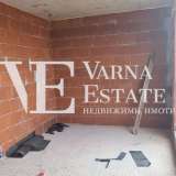   Varna city 7911281 thumb4