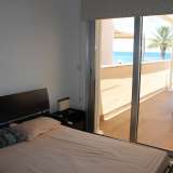  HUGE VERANDA, PANORAMiC SEA ViEWS, PRiVATE PARKiNG, 2 MiNUTES STROLL TO FiG TREE BAY.... it just doesn't get any better than this!!!!! Properties such as this rarely come on the market! And locations do not get any better than this!!! This AMAZiNG two bed Protaras 4611030 thumb6