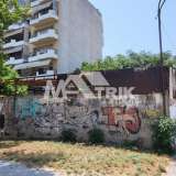 Plot_576_Thessaloniki_-_Suburbs_Menemeni_Ω18401_05_slideshow.jpg