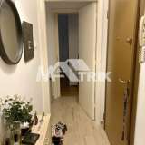 Apartment_75_Thessaloniki_-_Center_Faliro_-_Ippokratio_D6450_36_slideshow.jpg