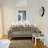 Apartment_75_Thessaloniki_-_Center_Faliro_-_Ippokratio_D6450_18_slideshow.jpg