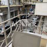 Apartment_75_Thessaloniki_-_Center_Faliro_-_Ippokratio_D6450_38_slideshow.jpg