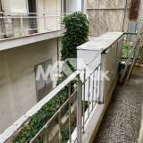 Apartment_75_Thessaloniki_-_Center_Faliro_-_Ippokratio_D6450_37_slideshow.jpg