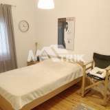 Apartment_75_Thessaloniki_-_Center_Faliro_-_Ippokratio_D6450_21_slideshow.jpg