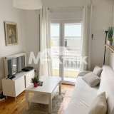 Apartment_75_Thessaloniki_-_Center_Faliro_-_Ippokratio_D6450_17_slideshow.jpg