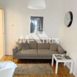 Apartment_75_Thessaloniki_-_Center_Faliro_-_Ippokratio_D6450_29_slideshow.jpg