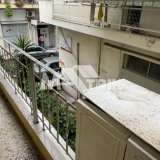 Apartment_75_Thessaloniki_-_Center_Faliro_-_Ippokratio_D6450_25_slideshow.jpg