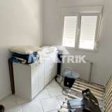 Apartment_78_Thessaloniki_-_Center_Center_of_Thessaloniki_D18404_16_slideshow.jpg