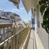 Apartment_78_Thessaloniki_-_Center_Center_of_Thessaloniki_D18404_19_slideshow.jpg