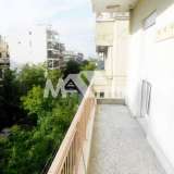 Apartment_65_Thessaloniki_-_Center_Analipsi_-_Mpotsari_-_Nea_Paralia_F11688_10_slideshow.jpg
