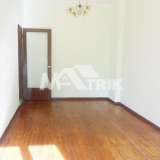 Apartment_65_Thessaloniki_-_Center_Analipsi_-_Mpotsari_-_Nea_Paralia_F11688_02_slideshow.jpg