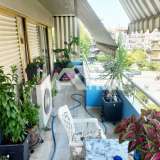 Apartment_104_Thessaloniki_-_Suburbs_Kalamaria_F18405_11_slideshow.jpg