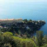  Cap d'Ail, in the residential area of La Mala, close to the beaches and the center, beautiful apartment of about 105 m2 living space and 35 m2 terrace, located on the garden floor of a charming period villa, close to Monaco.Entirely renov Cap-d'Ail 2911313 thumb0