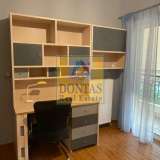  (For Rent) Residential Apartment || Athens North/Marousi - 120 Sq.m, 3 Bedrooms, 1.500€ Athens 8011318 thumb10
