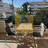  (For Rent) Residential Apartment || Athens North/Marousi - 120 Sq.m, 3 Bedrooms, 1.500€ Athens 8011318 thumb2