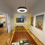  (For Sale) Commercial Office || Athens Center/Athens - 132 Sq.m, 661.000€ Athens 8011319 thumb4