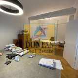  (For Sale) Commercial Office || Athens Center/Athens - 132 Sq.m, 681.000€ Athens 8011319 thumb3