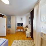 3-Zimmer-Wohnung-Bad-Ischl-02262024_111009.jpg