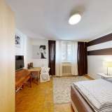 3-Zimmer-Wohnung-Bad-Ischl-02262024_111110.jpg