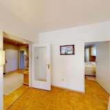 3-Zimmer-Wohnung-Bad-Ischl-02262024_110647.jpg