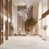  Neue Wohnung im Arjan, gutes Preis-Leistungs-Verhältnis Dubai 8111320 thumb14