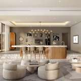  Neue Wohnung im Arjan, gutes Preis-Leistungs-Verhältnis Dubai 8111320 thumb9