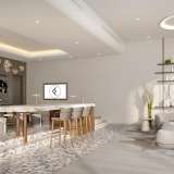  Neue Wohnung im Arjan, gutes Preis-Leistungs-Verhältnis Dubai 8111320 thumb8
