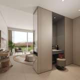  Neue Wohnung im Arjan, gutes Preis-Leistungs-Verhältnis Dubai 8111320 thumb5