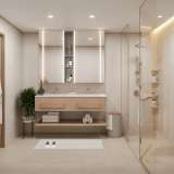  Neue Wohnung im Arjan, gutes Preis-Leistungs-Verhältnis Dubai 8111320 thumb15