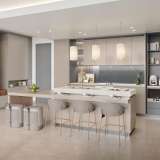  Neue Wohnung im Arjan, gutes Preis-Leistungs-Verhältnis Dubai 8111320 thumb11
