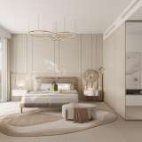 Neue Wohnung im Arjan, gutes Preis-Leistungs-Verhältnis Dubai 8111320 thumb6