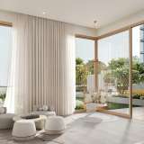  Neue Wohnung im Arjan, gutes Preis-Leistungs-Verhältnis Dubai 8111320 thumb7