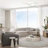 Neue Wohnung im Arjan, gutes Preis-Leistungs-Verhältnis Dubai 8111320 thumb12