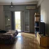  Verkauf - (€ 0 / m2), Apartment 41 m2 Athen 8211320 thumb2