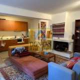  (For Sale) Residential Apartment || Athens North/Kifissia - 75 Sq.m, 2 Bedrooms, 150.000€ Athens 8011322 thumb4