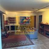  (For Sale) Residential Apartment || Athens North/Kifissia - 75 Sq.m, 2 Bedrooms, 150.000€ Athens 8011322 thumb3