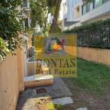  (For Sale) Residential Apartment || Athens North/Kifissia - 75 Sq.m, 2 Bedrooms, 150.000€ Athens 8011322 thumb2
