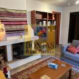  (For Sale) Residential Apartment || Athens North/Kifissia - 75 Sq.m, 2 Bedrooms, 150.000€ Athens 8011322 thumb7