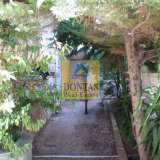  (For Sale) Commercial Detached house || Athens North/Kifissia - 250 Sq.m, 750.000€ Athens 6811334 thumb2