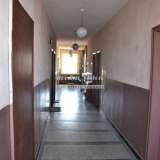   Lovetch 4811346 thumb4