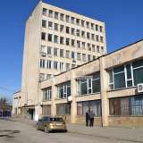   Lovetch 4811346 thumb1