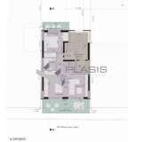  (For Sale) Residential Maisonette || Piraias/Piraeus - 81 Sq.m, 2 Bedrooms, 260.000€ Piraeus 8211347 thumb5