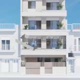  (For Sale) Residential Maisonette || Piraias/Piraeus - 81 Sq.m, 2 Bedrooms, 260.000€ Piraeus 8211347 thumb2