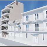  (For Sale) Residential Maisonette || Piraias/Piraeus - 81 Sq.m, 2 Bedrooms, 260.000€ Piraeus 8211347 thumb3