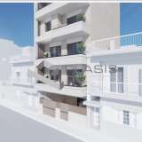  (For Sale) Residential Maisonette || Piraias/Piraeus - 81 Sq.m, 2 Bedrooms, 260.000€ Piraeus 8211347 thumb1