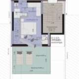  (For Sale) Residential Maisonette || Piraias/Piraeus - 81 Sq.m, 2 Bedrooms, 260.000€ Piraeus 8211347 thumb4