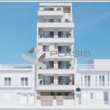  (For Sale) Residential Maisonette || Piraias/Piraeus - 81 Sq.m, 2 Bedrooms, 260.000€ Piraeus 8211347 thumb0
