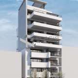  (For Sale) Residential Apartment || Athens South/Nea Smyrni - 91 Sq.m, 2 Bedrooms, 360.000€ Athens 8211350 thumb2